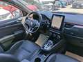 Renault Arkana 1.6 hybrid R.S. Line E-Tech 145cv Blanc - thumbnail 12