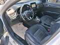 Renault Arkana 1.6 hybrid R.S. Line E-Tech 145cv Blanc - thumbnail 6