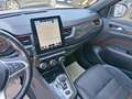 Renault Arkana 1.6 hybrid R.S. Line E-Tech 145cv Blanc - thumbnail 10