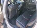 Renault Arkana 1.6 hybrid R.S. Line E-Tech 145cv Blanc - thumbnail 13