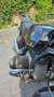 BMW R 65 Robust zuverlässiges Garagenfahrzeug Noir - thumbnail 5