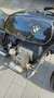 BMW R 65 Robust zuverlässiges Garagenfahrzeug Noir - thumbnail 4
