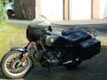 BMW R 65 Robust zuverlässiges Garagenfahrzeug Noir - thumbnail 17