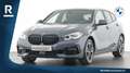 BMW 118 d *Sportsitze *Navigation *LED Grau - thumbnail 1
