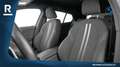 BMW 118 d *Sportsitze *Navigation *LED Grau - thumbnail 28
