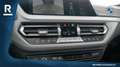 BMW 118 d *Sportsitze *Navigation *LED Grau - thumbnail 22