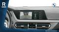 BMW 118 d *Sportsitze *Navigation *LED Grau - thumbnail 14