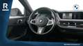 BMW 118 d *Sportsitze *Navigation *LED Grau - thumbnail 17
