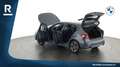 BMW 118 d *Sportsitze *Navigation *LED Grau - thumbnail 10
