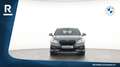 BMW 118 d *Sportsitze *Navigation *LED Grau - thumbnail 2