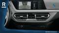 BMW 118 d *Sportsitze *Navigation *LED Grau - thumbnail 15