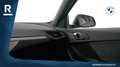 BMW 118 d *Sportsitze *Navigation *LED Grau - thumbnail 26