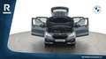BMW 118 d *Sportsitze *Navigation *LED Grau - thumbnail 8