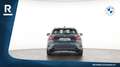 BMW 118 d *Sportsitze *Navigation *LED Grau - thumbnail 5