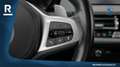 BMW 118 d *Sportsitze *Navigation *LED Grau - thumbnail 18