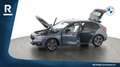 BMW 118 d *Sportsitze *Navigation *LED Grau - thumbnail 9