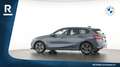 BMW 118 d *Sportsitze *Navigation *LED Grau - thumbnail 4
