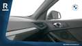 BMW 118 d *Sportsitze *Navigation *LED Grau - thumbnail 25