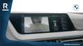 BMW 118 d *Sportsitze *Navigation *LED Grau - thumbnail 21