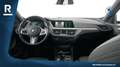 BMW 118 d *Sportsitze *Navigation *LED Grau - thumbnail 13