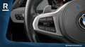 BMW 118 d *Sportsitze *Navigation *LED Grau - thumbnail 19