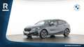 BMW 118 d *Sportsitze *Navigation *LED Grau - thumbnail 3