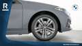 BMW 118 d *Sportsitze *Navigation *LED Grau - thumbnail 31