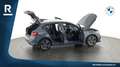 BMW 118 d *Sportsitze *Navigation *LED Grau - thumbnail 12