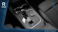 BMW 118 d *Sportsitze *Navigation *LED Grau - thumbnail 24