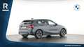 BMW 118 d *Sportsitze *Navigation *LED Grau - thumbnail 6