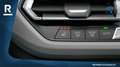 BMW 118 d *Sportsitze *Navigation *LED Grau - thumbnail 23
