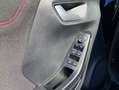 Ford Puma 1.0 Hybrid Aut. ST-LINE *PDC *RFK Schwarz - thumbnail 13