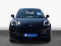 Ford Puma 1.0 Hybrid Aut. ST-LINE *PDC *RFK Schwarz - thumbnail 3