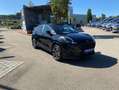 Ford Puma 1.0 Hybrid Aut. ST-LINE *PDC *RFK Schwarz - thumbnail 14