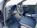 Ford Puma 1.0 Hybrid Aut. ST-LINE *PDC *RFK Schwarz - thumbnail 7