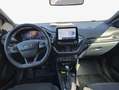 Ford Puma 1.0 Hybrid Aut. ST-LINE *PDC *RFK Schwarz - thumbnail 9