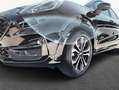 Ford Puma 1.0 Hybrid Aut. ST-LINE *PDC *RFK Schwarz - thumbnail 5