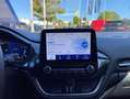 Ford Puma 1.0 Hybrid Aut. ST-LINE *PDC *RFK Schwarz - thumbnail 12