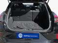 Ford Puma 1.0 Hybrid Aut. ST-LINE *PDC *RFK Schwarz - thumbnail 6