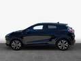 Ford Puma 1.0 Hybrid Aut. ST-LINE *PDC *RFK Schwarz - thumbnail 4