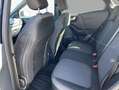 Ford Puma 1.0 Hybrid Aut. ST-LINE *PDC *RFK Schwarz - thumbnail 8
