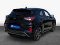 Ford Puma 1.0 Hybrid Aut. ST-LINE *PDC *RFK Schwarz - thumbnail 2