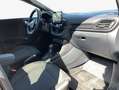 Ford Puma 1.0 Hybrid Aut. ST-LINE *PDC *RFK Schwarz - thumbnail 10