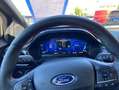 Ford Puma 1.0 Hybrid Aut. ST-LINE *PDC *RFK Schwarz - thumbnail 11