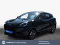 Ford Puma 1.0 Hybrid Aut. ST-LINE *PDC *RFK Schwarz - thumbnail 1