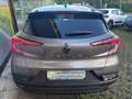 Renault Captur mit Automatik, Sitz- & Lenkradheizung Klima Grau - thumbnail 5