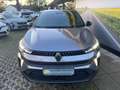 Renault Captur mit Automatik, Sitz- & Lenkradheizung Klima Grau - thumbnail 4