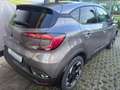 Renault Captur mit Automatik, Sitz- & Lenkradheizung Klima Grau - thumbnail 11
