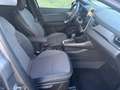 Renault Captur mit Automatik, Sitz- & Lenkradheizung Klima Grau - thumbnail 8