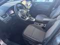 Renault Captur mit Automatik, Sitz- & Lenkradheizung Klima Grau - thumbnail 7